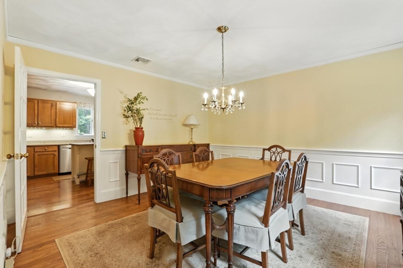 Pepperell, Middlesex, 01463, United States, 3 Bedrooms Bedrooms, ,2 BathroomsBathrooms,Residential,For Sale,1936020