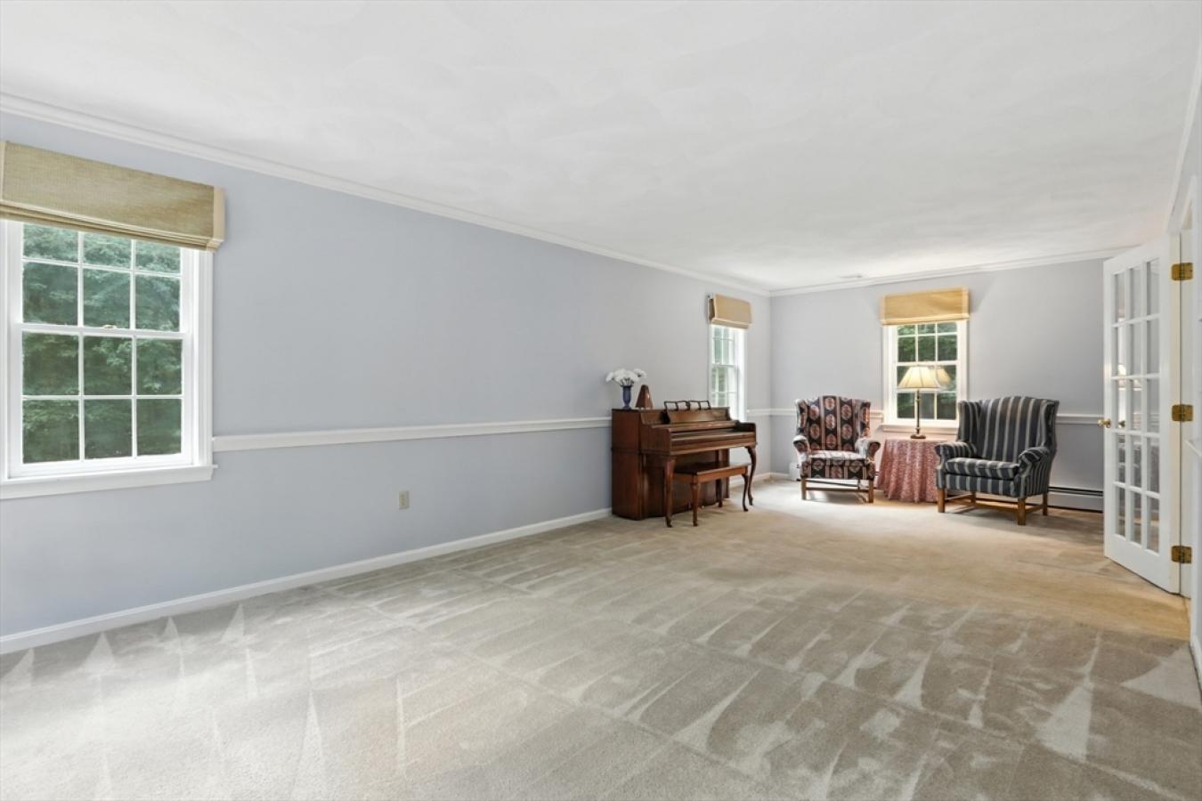 Pepperell, Middlesex, 01463, United States, 3 Bedrooms Bedrooms, ,2 BathroomsBathrooms,Residential,For Sale,1936020