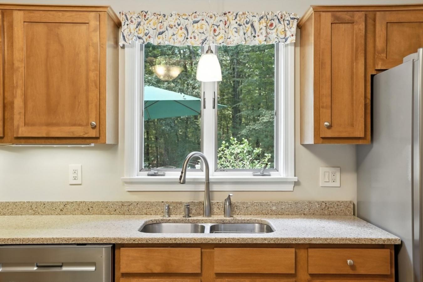 Pepperell, Middlesex, 01463, United States, 3 Bedrooms Bedrooms, ,2 BathroomsBathrooms,Residential,For Sale,1936020