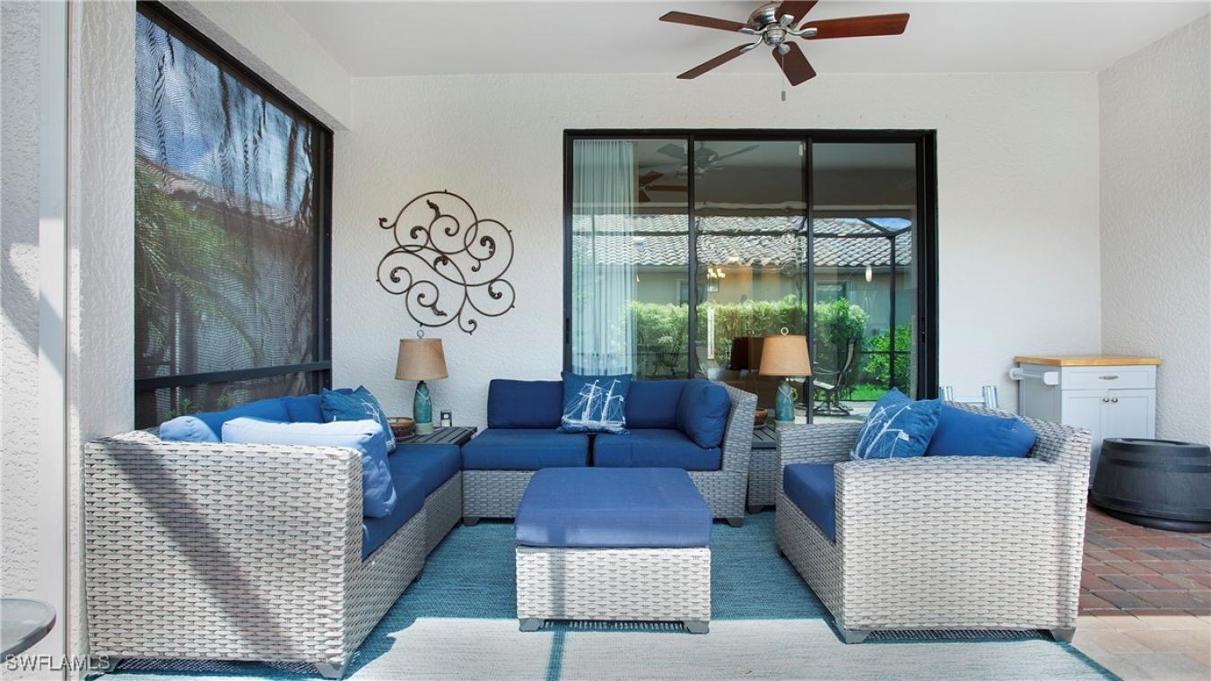 Naples, Collier, 34114, United States, 3 Bedrooms Bedrooms, ,3 BathroomsBathrooms,Residential,For Sale,1971168 Naples, Collier, 34114, United States, 3 Bedrooms Bedrooms, ,3 BathroomsBathrooms,Residential,For Sale,1971168