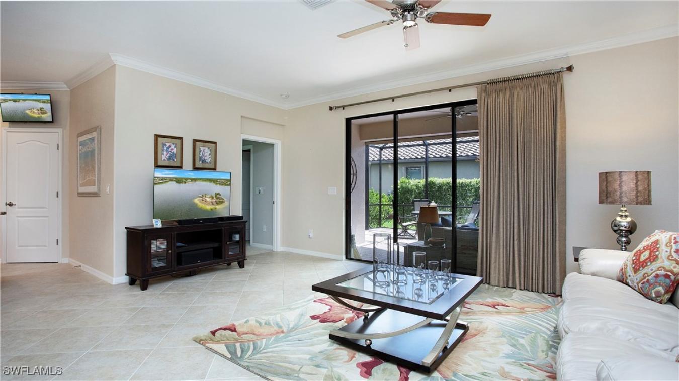 Naples, Collier, 34114, United States, 3 Bedrooms Bedrooms, ,3 BathroomsBathrooms,Residential,For Sale,1971168