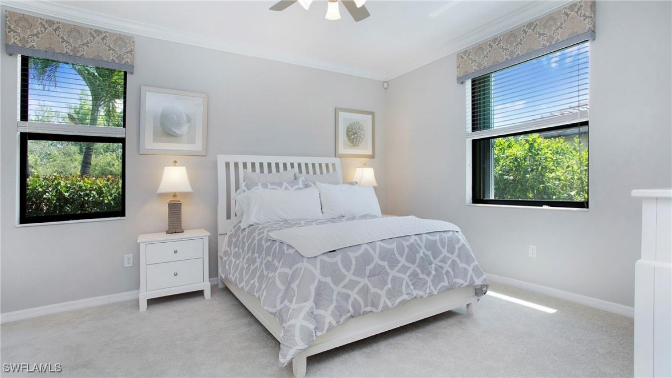 Naples, Collier, 34114, United States, 3 Bedrooms Bedrooms, ,3 BathroomsBathrooms,Residential,For Sale,1971168