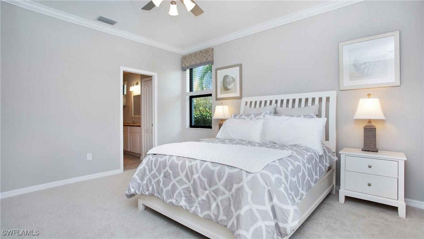 Naples, Collier, 34114, United States, 3 Bedrooms Bedrooms, ,3 BathroomsBathrooms,Residential,For Sale,1971168