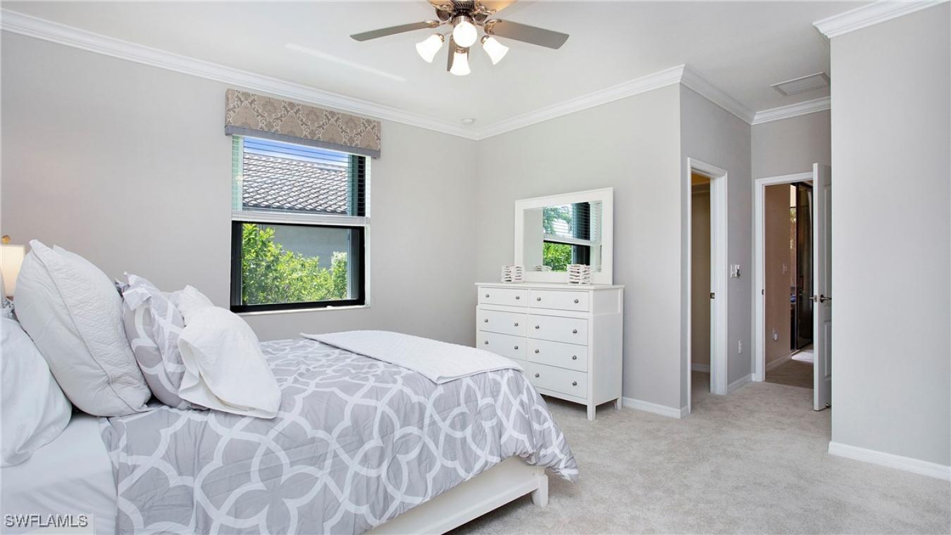 Naples, Collier, 34114, United States, 3 Bedrooms Bedrooms, ,3 BathroomsBathrooms,Residential,For Sale,1971168