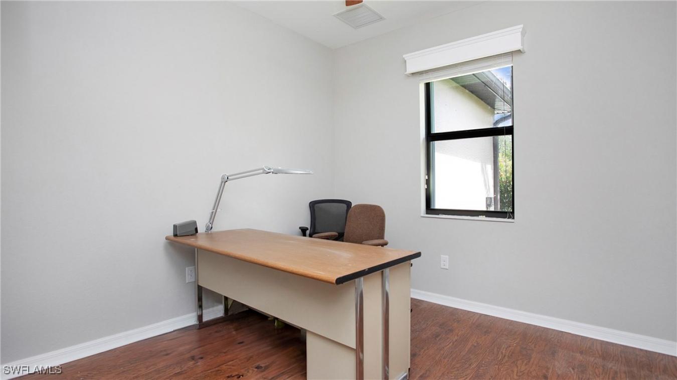 Naples, Collier, 34114, United States, 3 Bedrooms Bedrooms, ,3 BathroomsBathrooms,Residential,For Sale,1971168