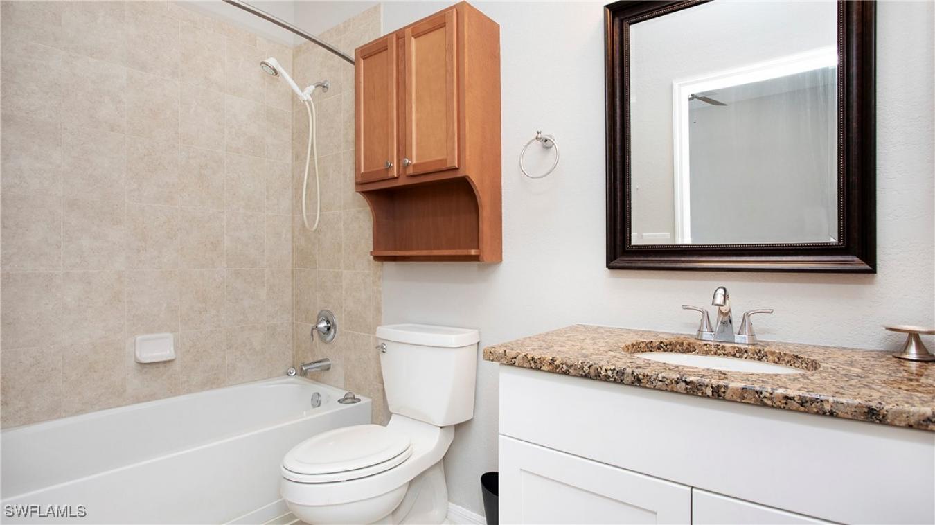 Naples, Collier, 34114, United States, 3 Bedrooms Bedrooms, ,3 BathroomsBathrooms,Residential,For Sale,1971168