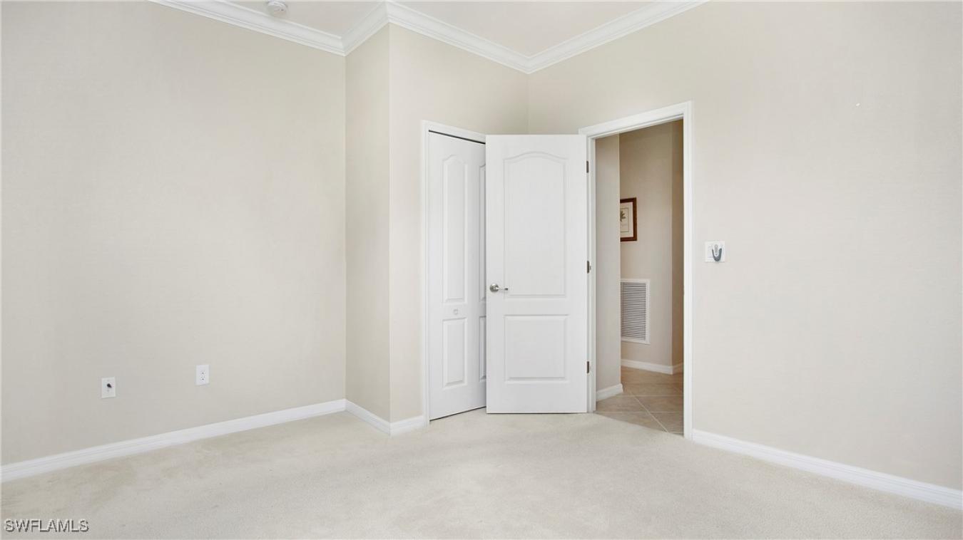 Naples, Collier, 34114, United States, 3 Bedrooms Bedrooms, ,3 BathroomsBathrooms,Residential,For Sale,1971168