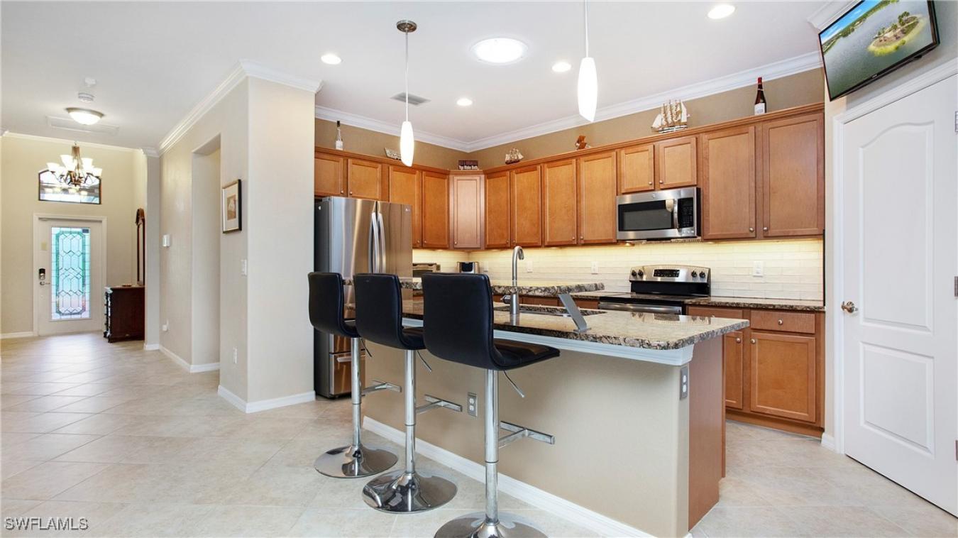 Naples, Collier, 34114, United States, 3 Bedrooms Bedrooms, ,3 BathroomsBathrooms,Residential,For Sale,1971168