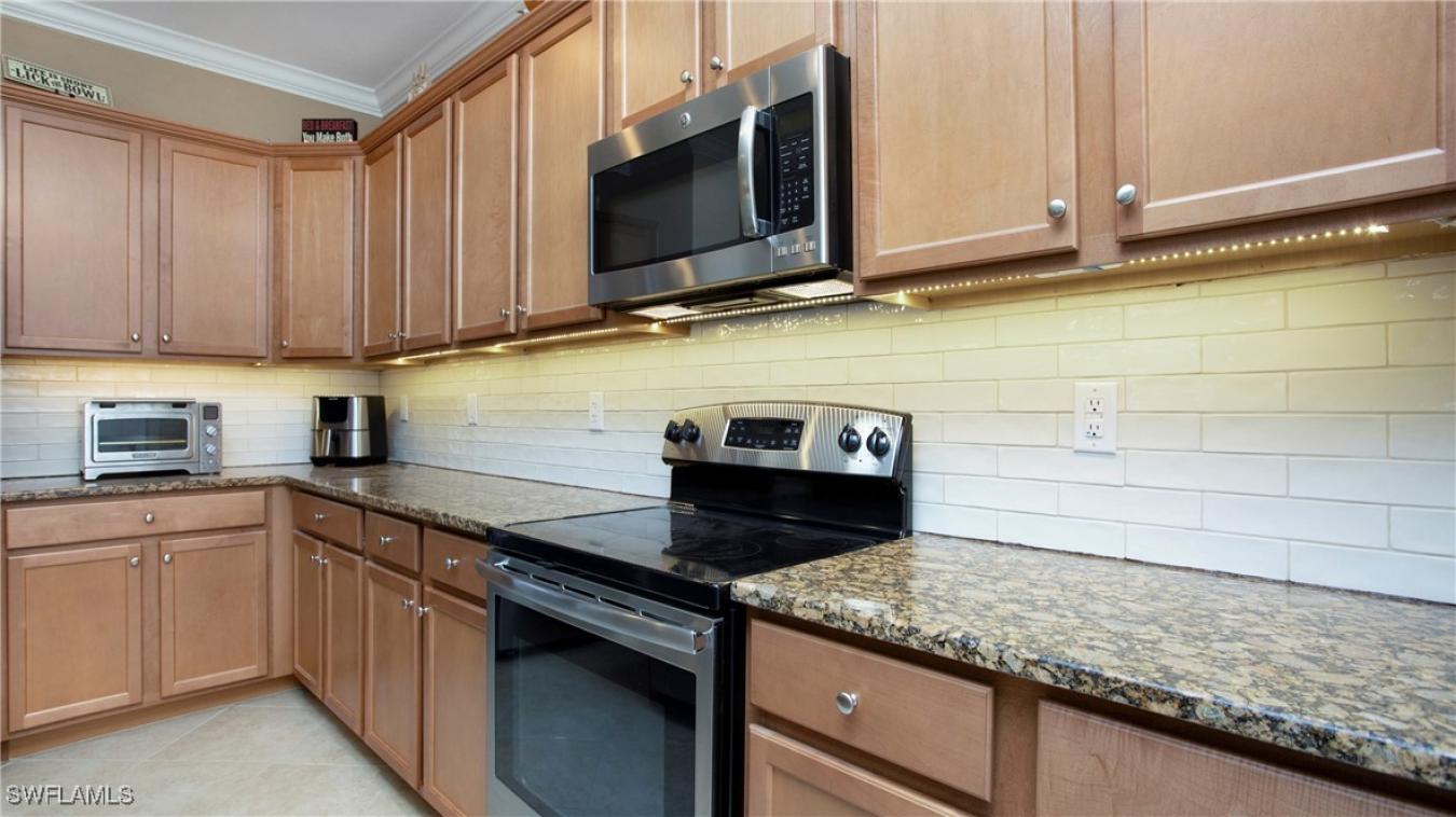 Naples, Collier, 34114, United States, 3 Bedrooms Bedrooms, ,3 BathroomsBathrooms,Residential,For Sale,1971168