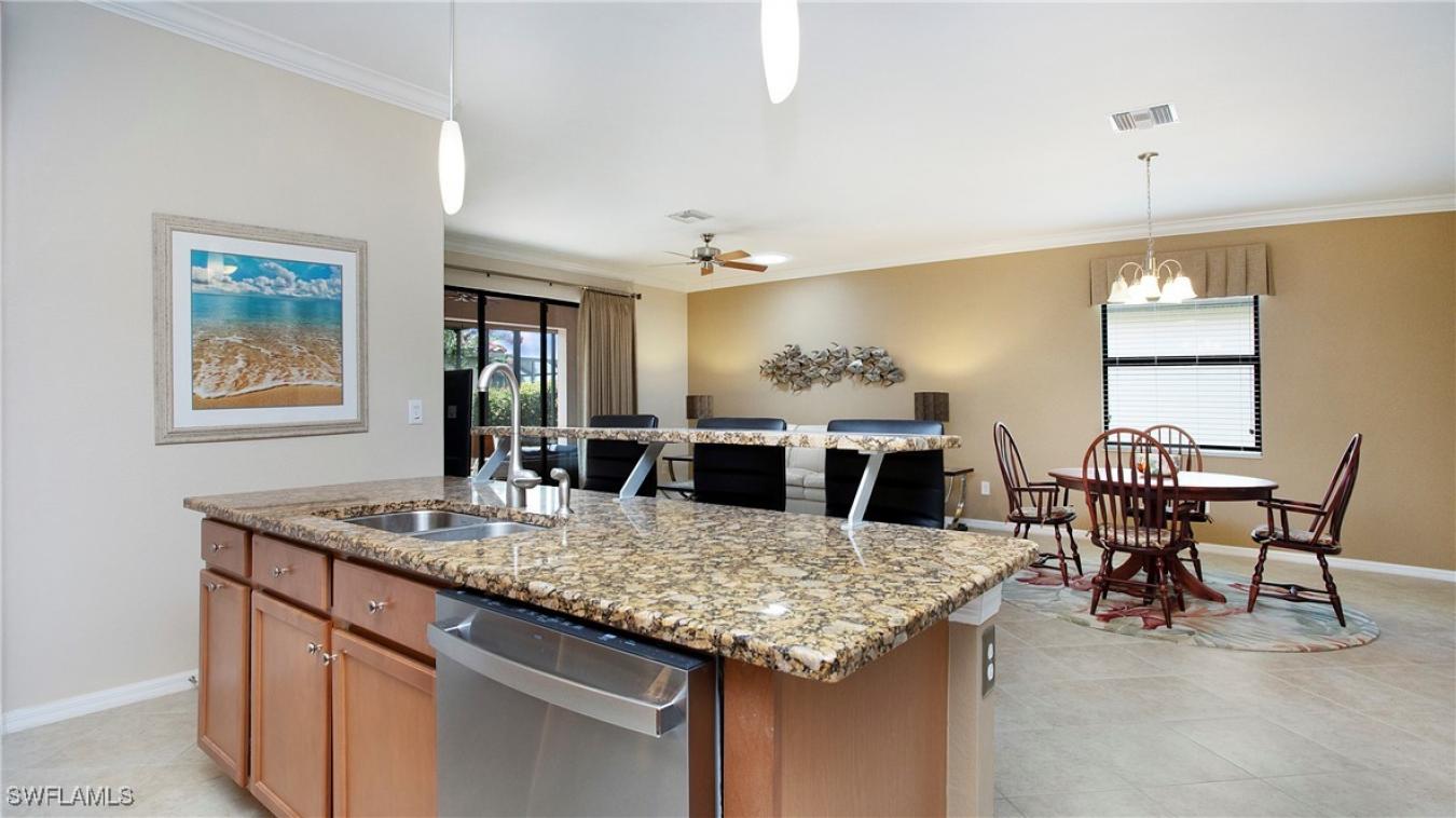 Naples, Collier, 34114, United States, 3 Bedrooms Bedrooms, ,3 BathroomsBathrooms,Residential,For Sale,1971168