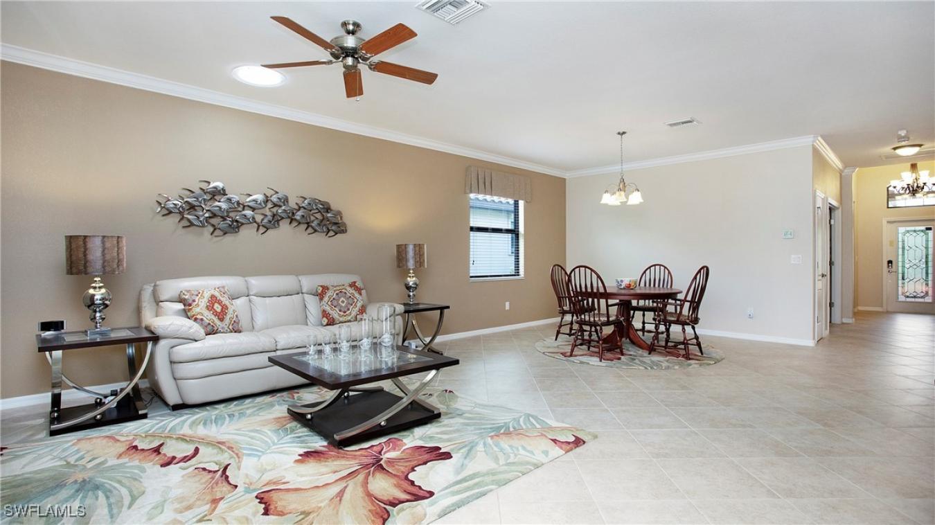 Naples, Collier, 34114, United States, 3 Bedrooms Bedrooms, ,3 BathroomsBathrooms,Residential,For Sale,1971168