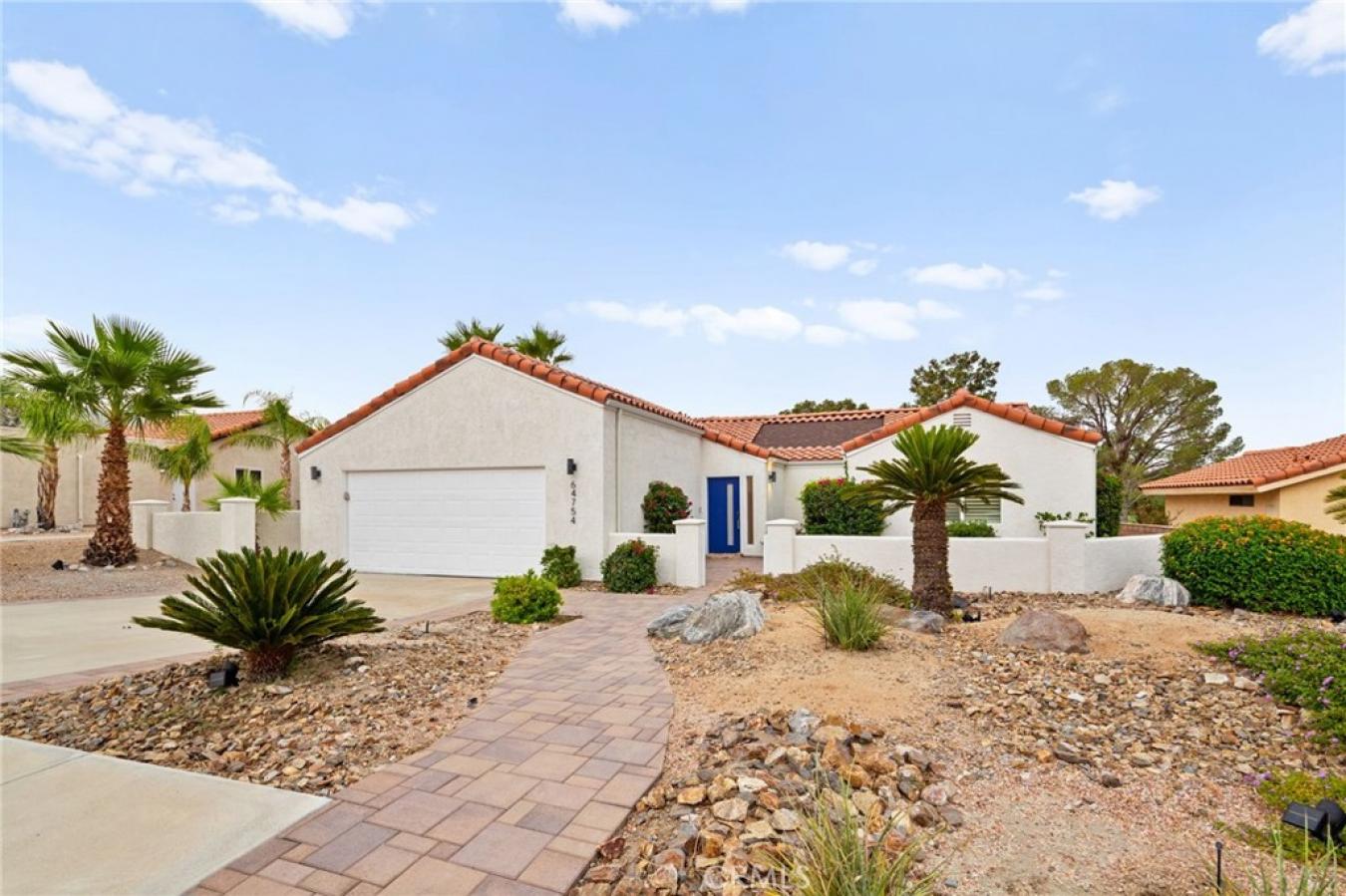 Desert Hot Springs, Riverside, 92240, United States, 3 Bedrooms Bedrooms, ,2 BathroomsBathrooms,Residential,For Sale,1936017