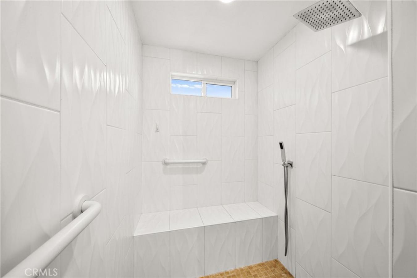 Desert Hot Springs, Riverside, 92240, United States, 3 Bedrooms Bedrooms, ,2 BathroomsBathrooms,Residential,For Sale,1936017