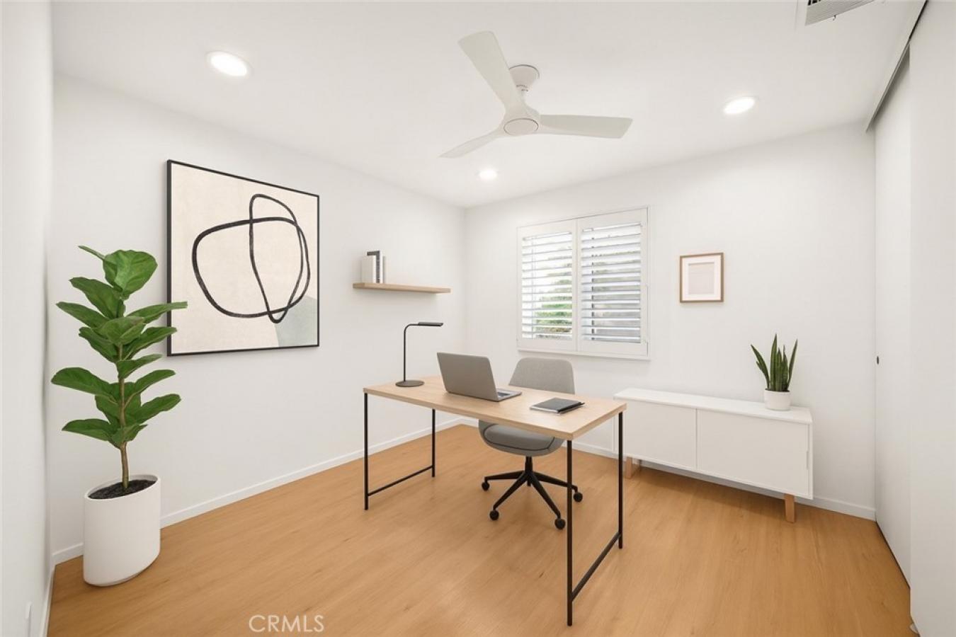 Desert Hot Springs, Riverside, 92240, United States, 3 Bedrooms Bedrooms, ,2 BathroomsBathrooms,Residential,For Sale,1936017