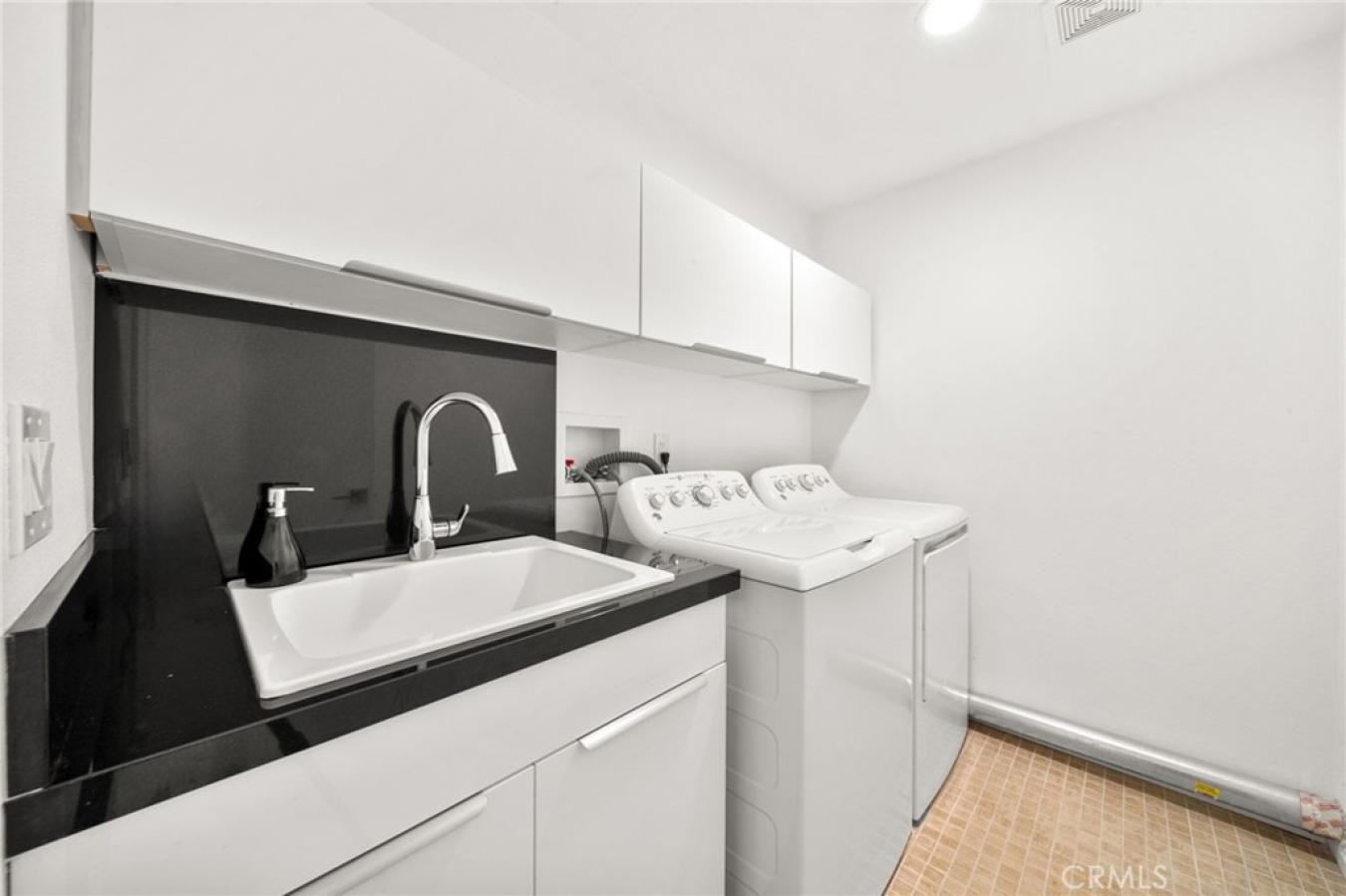 Desert Hot Springs, Riverside, 92240, United States, 3 Bedrooms Bedrooms, ,2 BathroomsBathrooms,Residential,For Sale,1936017