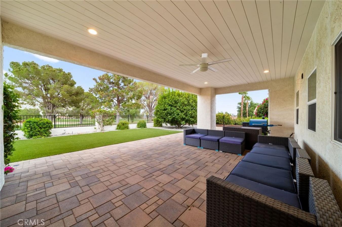 Desert Hot Springs, Riverside, 92240, United States, 3 Bedrooms Bedrooms, ,2 BathroomsBathrooms,Residential,For Sale,1936017