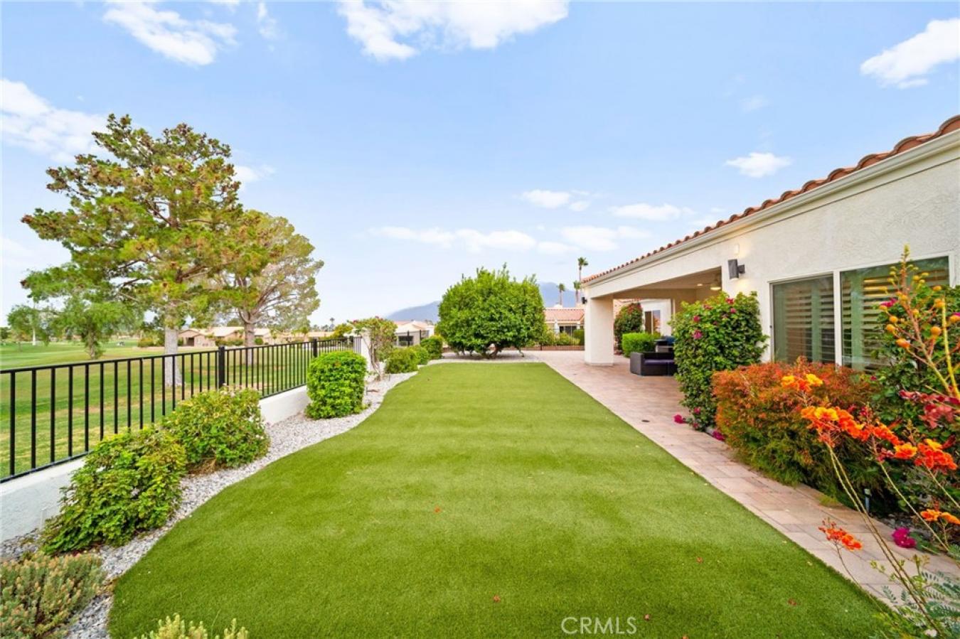 Desert Hot Springs, Riverside, 92240, United States, 3 Bedrooms Bedrooms, ,2 BathroomsBathrooms,Residential,For Sale,1936017