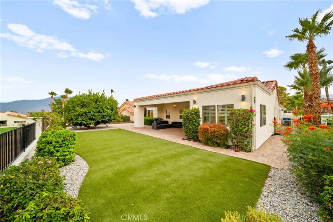 Desert Hot Springs, Riverside, 92240, United States, 3 Bedrooms Bedrooms, ,2 BathroomsBathrooms,Residential,For Sale,1936017