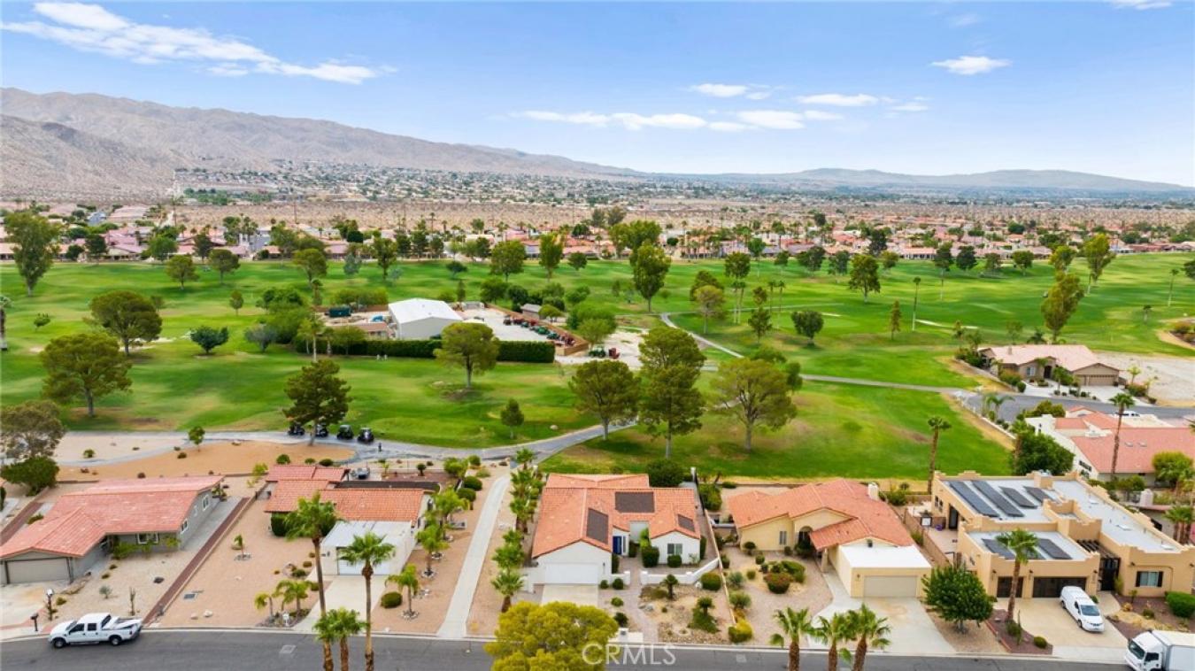 Desert Hot Springs, Riverside, 92240, United States, 3 Bedrooms Bedrooms, ,2 BathroomsBathrooms,Residential,For Sale,1936017