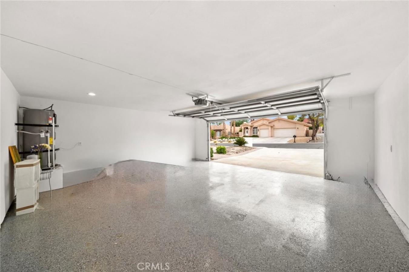 Desert Hot Springs, Riverside, 92240, United States, 3 Bedrooms Bedrooms, ,2 BathroomsBathrooms,Residential,For Sale,1936017