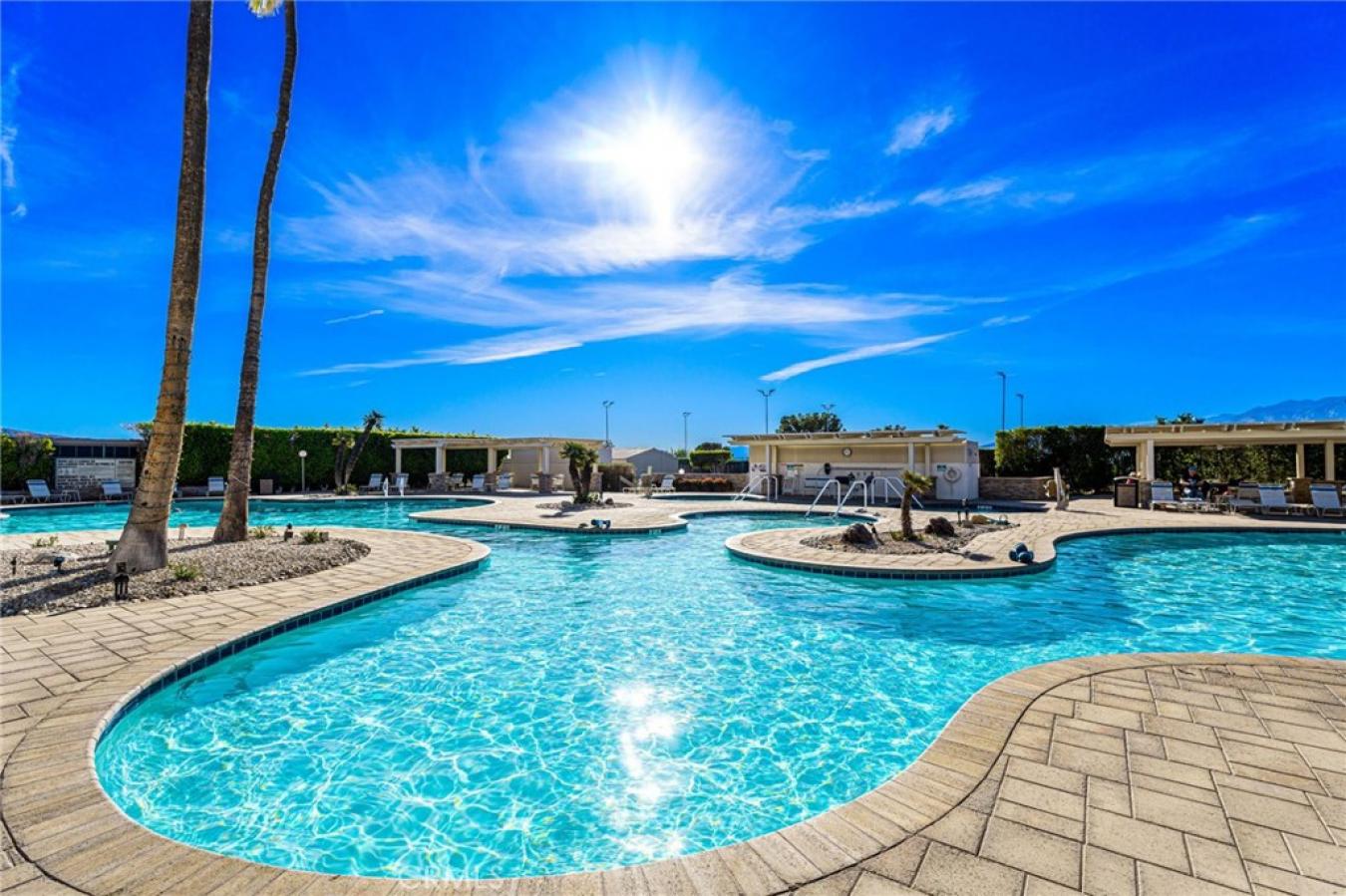 Desert Hot Springs, Riverside, 92240, United States, 3 Bedrooms Bedrooms, ,2 BathroomsBathrooms,Residential,For Sale,1936017