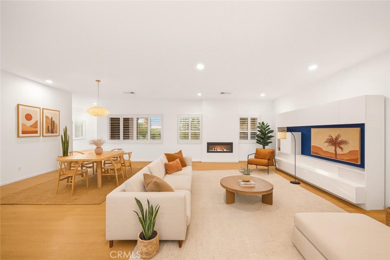 Desert Hot Springs, Riverside, 92240, United States, 3 Bedrooms Bedrooms, ,2 BathroomsBathrooms,Residential,For Sale,1936017