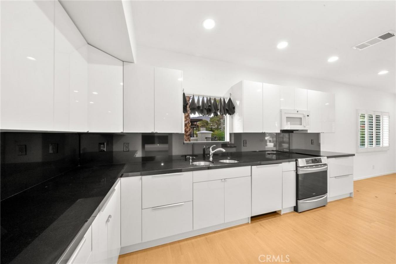 Desert Hot Springs, Riverside, 92240, United States, 3 Bedrooms Bedrooms, ,2 BathroomsBathrooms,Residential,For Sale,1936017