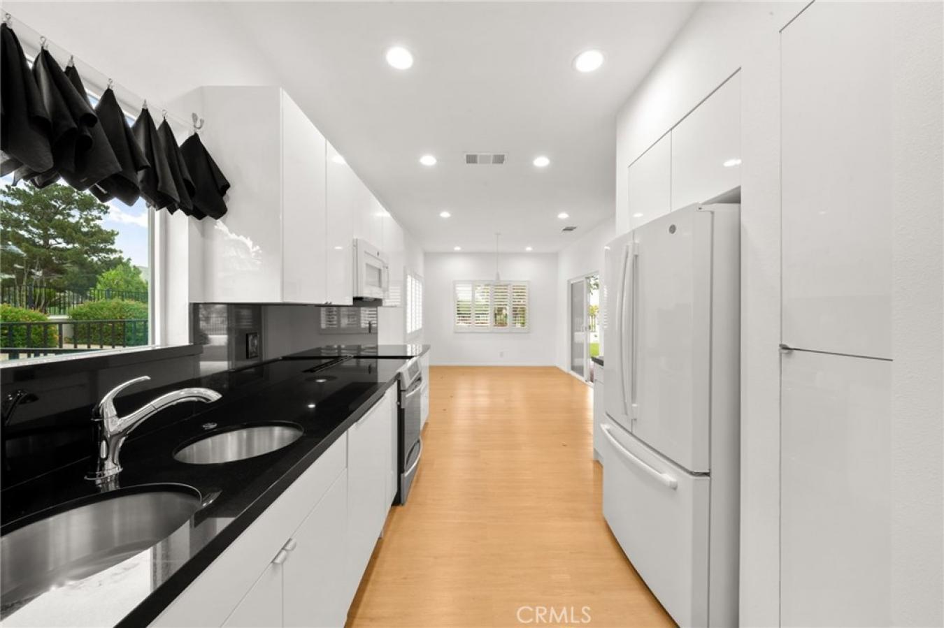 Desert Hot Springs, Riverside, 92240, United States, 3 Bedrooms Bedrooms, ,2 BathroomsBathrooms,Residential,For Sale,1936017