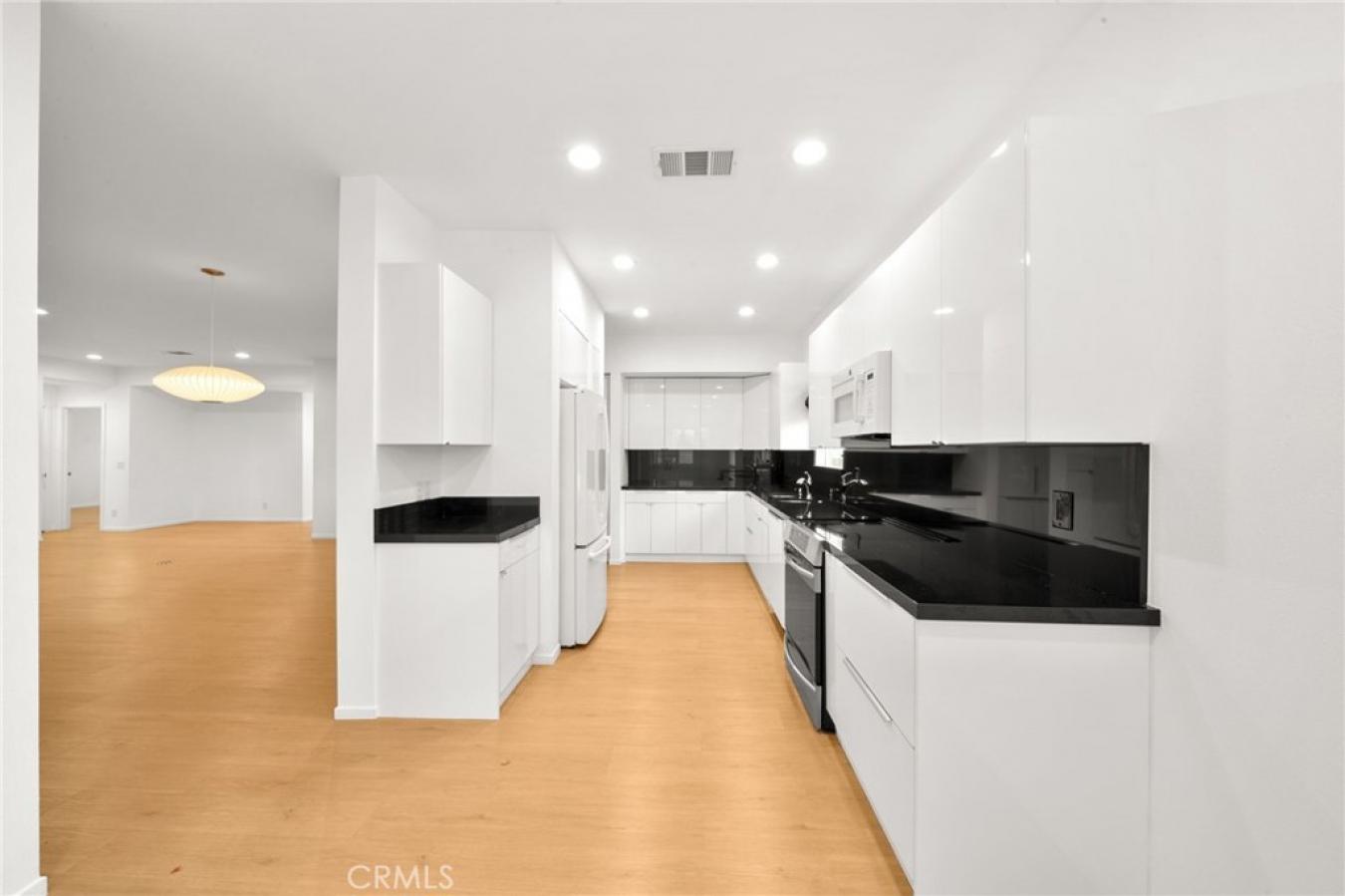 Desert Hot Springs, Riverside, 92240, United States, 3 Bedrooms Bedrooms, ,2 BathroomsBathrooms,Residential,For Sale,1936017