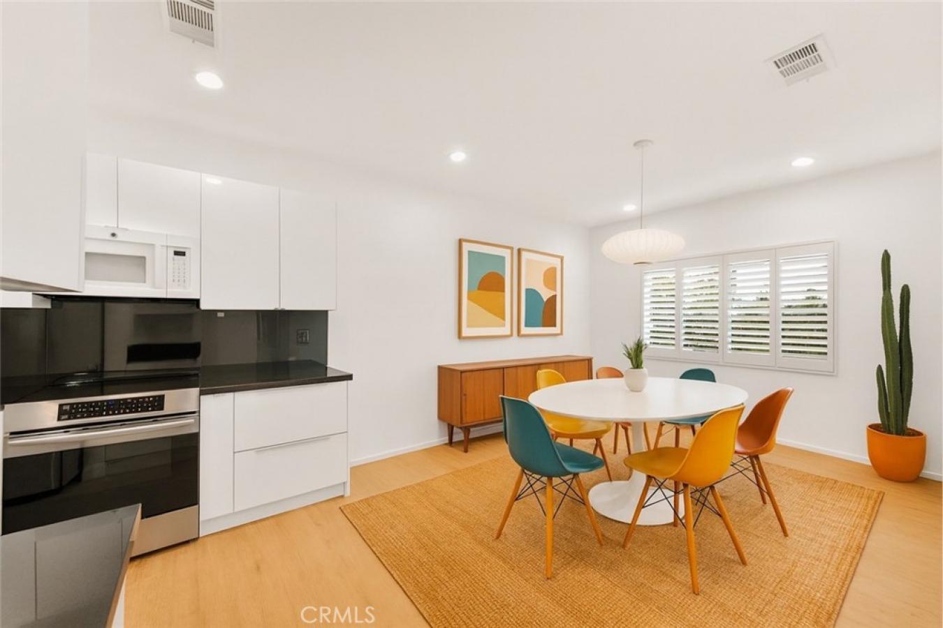 Desert Hot Springs, Riverside, 92240, United States, 3 Bedrooms Bedrooms, ,2 BathroomsBathrooms,Residential,For Sale,1936017