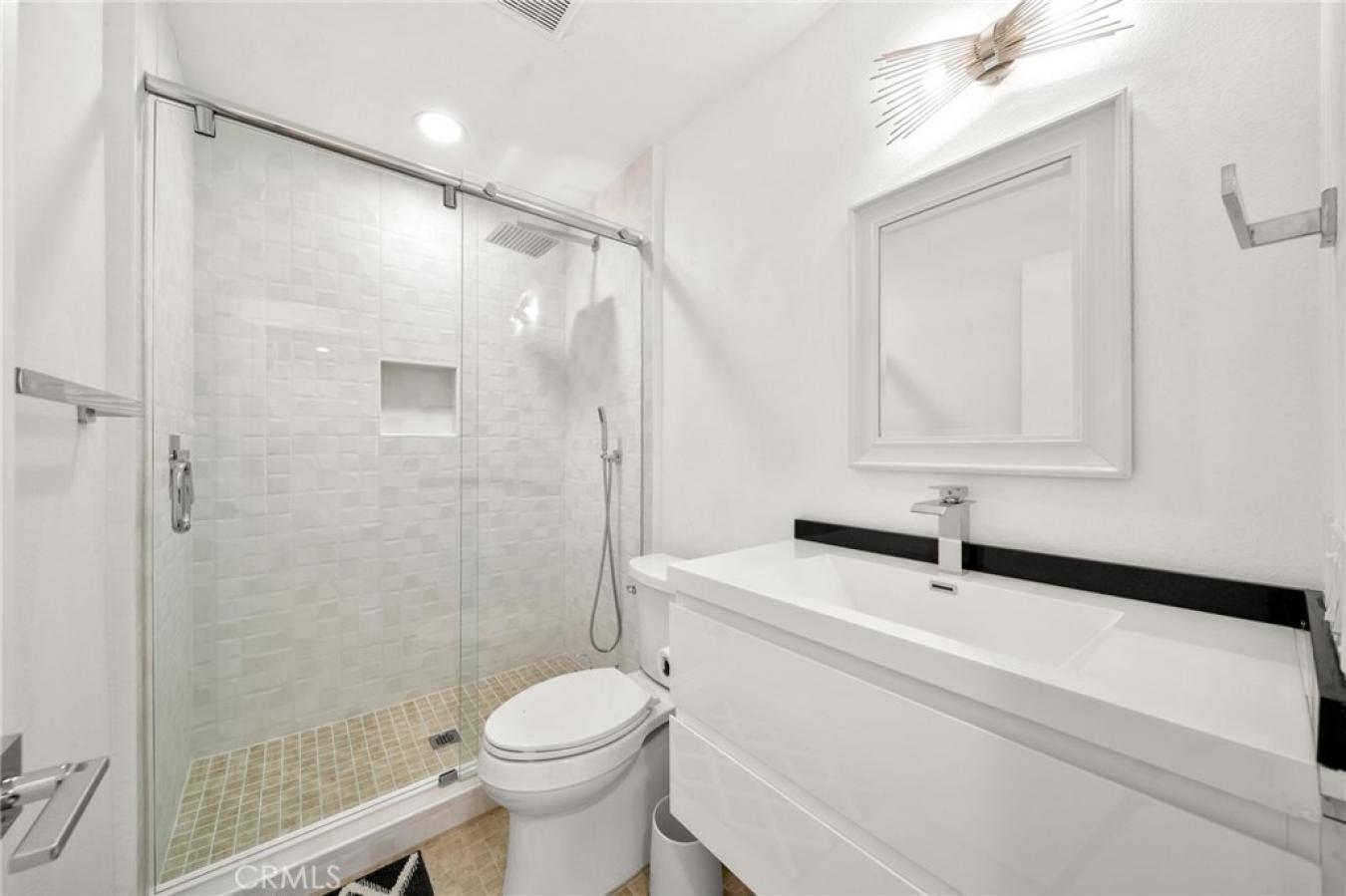 Desert Hot Springs, Riverside, 92240, United States, 3 Bedrooms Bedrooms, ,2 BathroomsBathrooms,Residential,For Sale,1936017