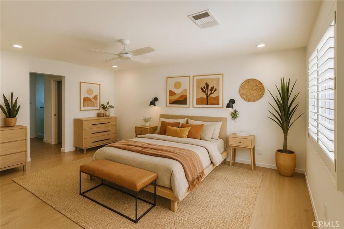 Desert Hot Springs, Riverside, 92240, United States, 3 Bedrooms Bedrooms, ,2 BathroomsBathrooms,Residential,For Sale,1936017