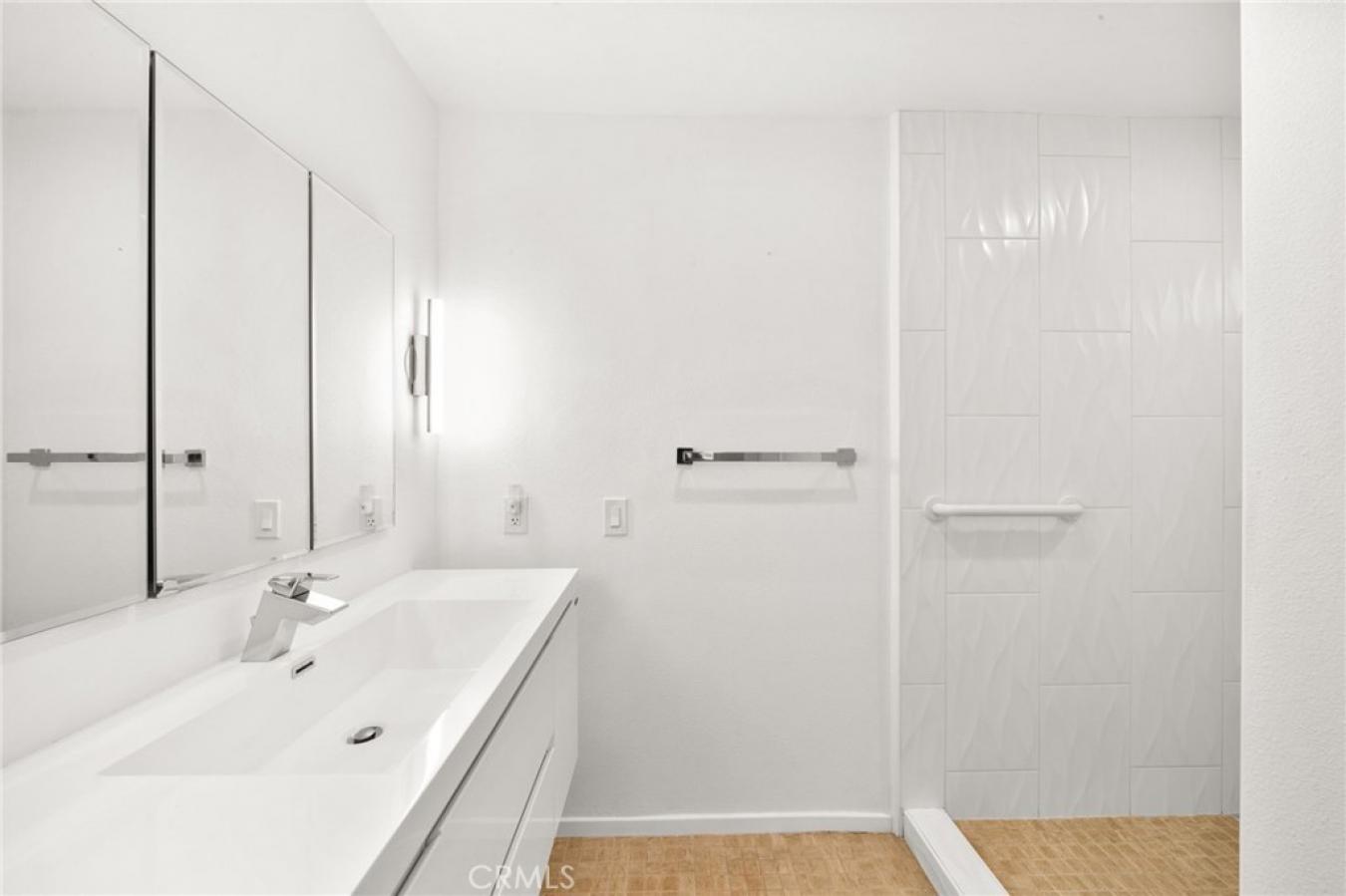 Desert Hot Springs, Riverside, 92240, United States, 3 Bedrooms Bedrooms, ,2 BathroomsBathrooms,Residential,For Sale,1936017