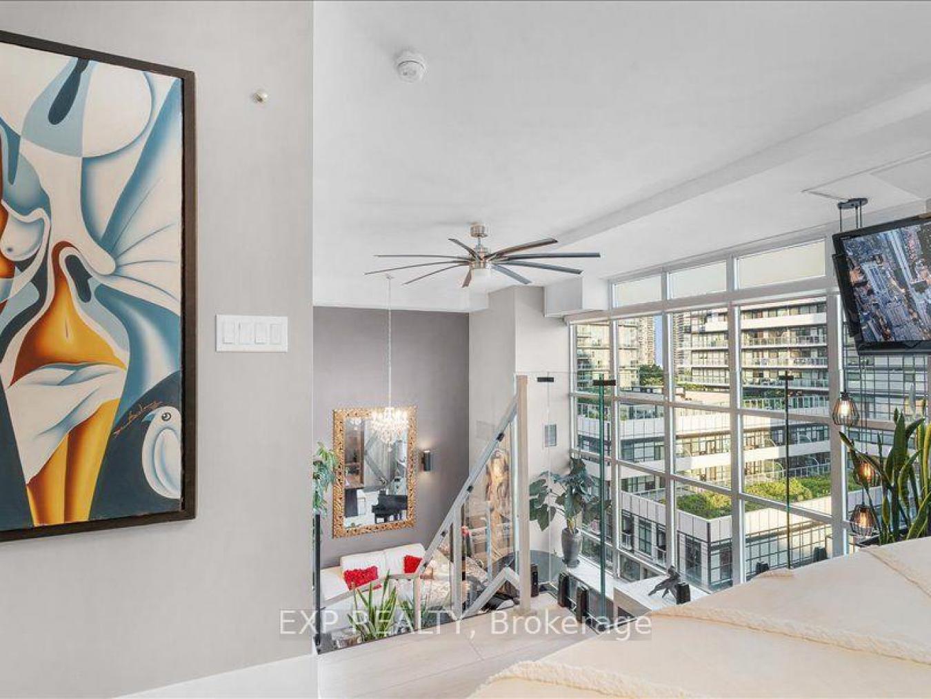 Toronto, -, M8Y 4G6, Canada, 3 Bedrooms Bedrooms, ,2 BathroomsBathrooms,Residential,For Sale,1936321