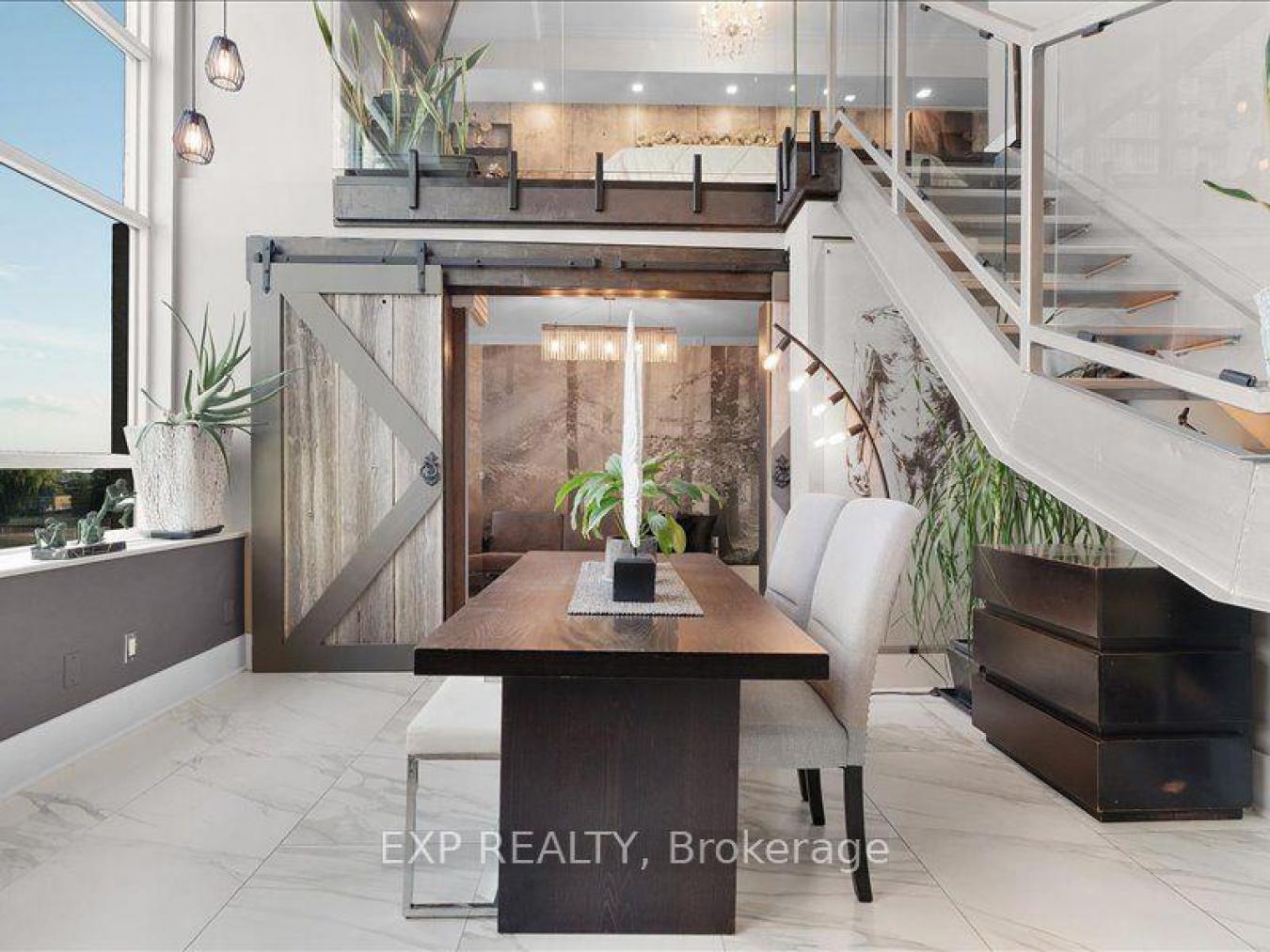 Toronto, -, M8Y 4G6, Canada, 3 Bedrooms Bedrooms, ,2 BathroomsBathrooms,Residential,For Sale,1936321