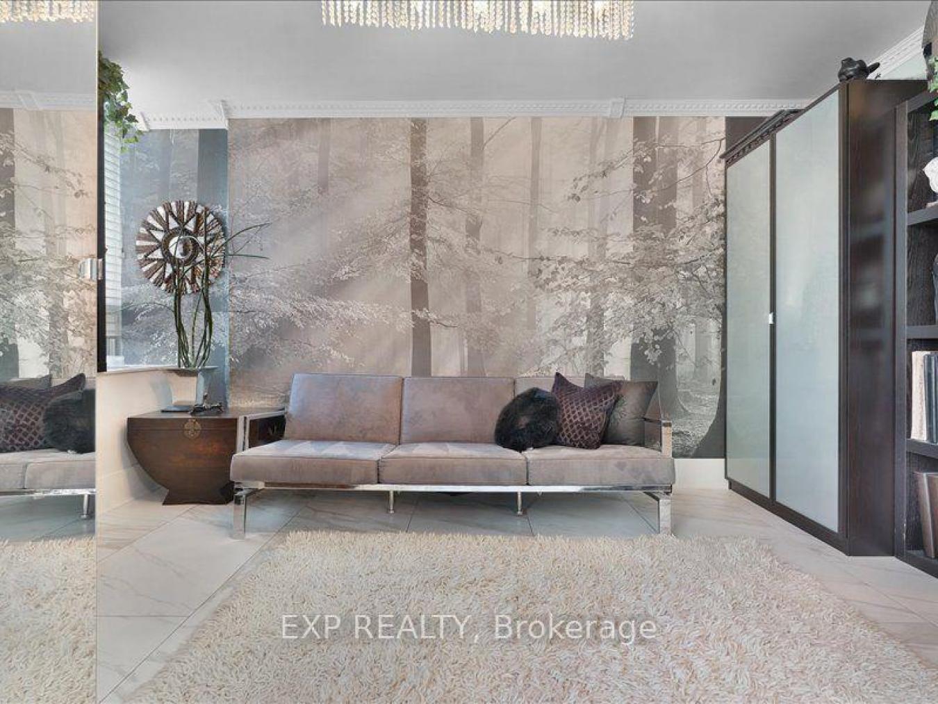 Toronto, -, M8Y 4G6, Canada, 3 Bedrooms Bedrooms, ,2 BathroomsBathrooms,Residential,For Sale,1936321