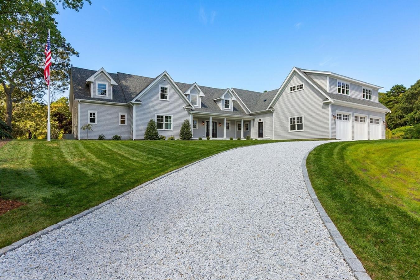 Chatham, Barnstable, 02659, United States, 6 Bedrooms Bedrooms, ,5 BathroomsBathrooms,Residential,For Sale,1936018 Chatham, Barnstable, 02659, United States, 6 Bedrooms Bedrooms, ,5 BathroomsBathrooms,Residential,For Sale,1936018
