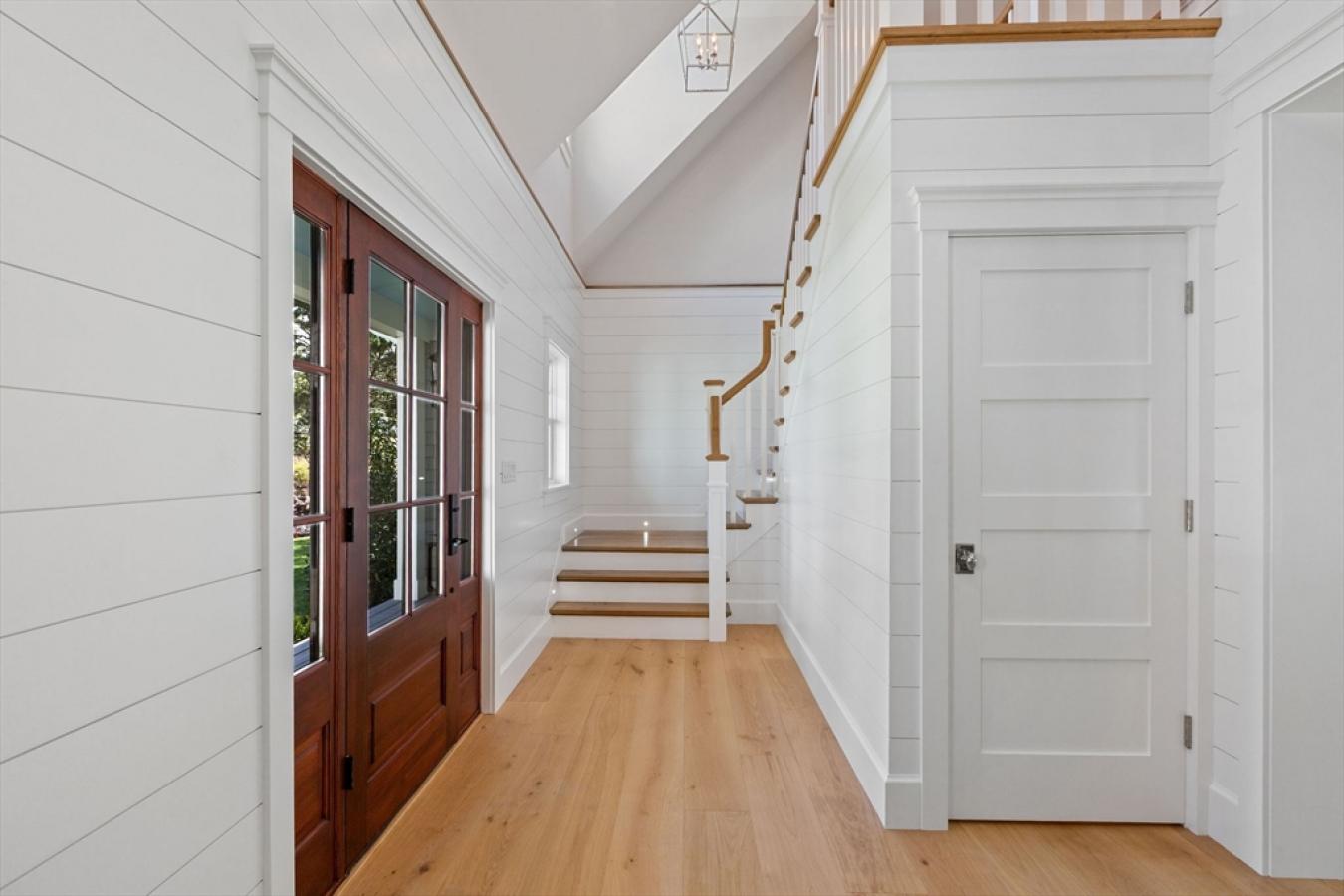 Chatham, Barnstable, 02659, United States, 6 Bedrooms Bedrooms, ,5 BathroomsBathrooms,Residential,For Sale,1936018