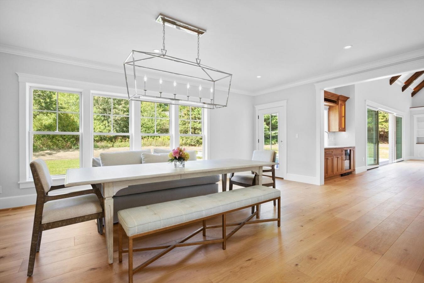 Chatham, Barnstable, 02659, United States, 6 Bedrooms Bedrooms, ,5 BathroomsBathrooms,Residential,For Sale,1936018