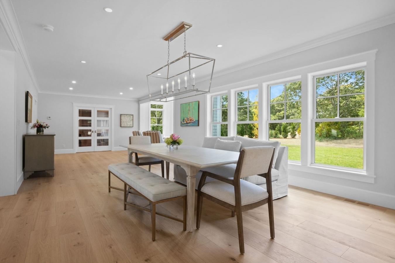 Chatham, Barnstable, 02659, United States, 6 Bedrooms Bedrooms, ,5 BathroomsBathrooms,Residential,For Sale,1936018