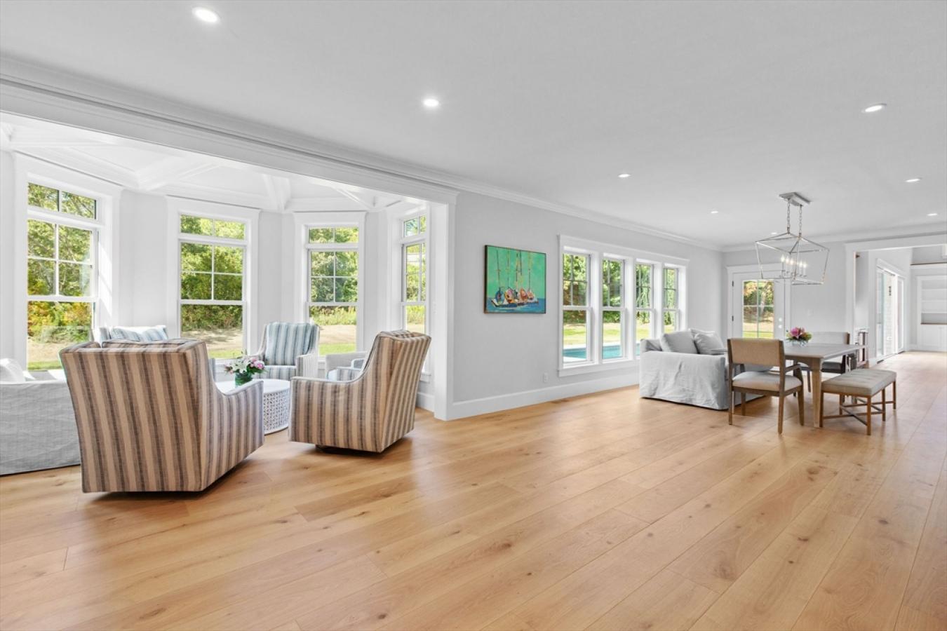 Chatham, Barnstable, 02659, United States, 6 Bedrooms Bedrooms, ,5 BathroomsBathrooms,Residential,For Sale,1936018