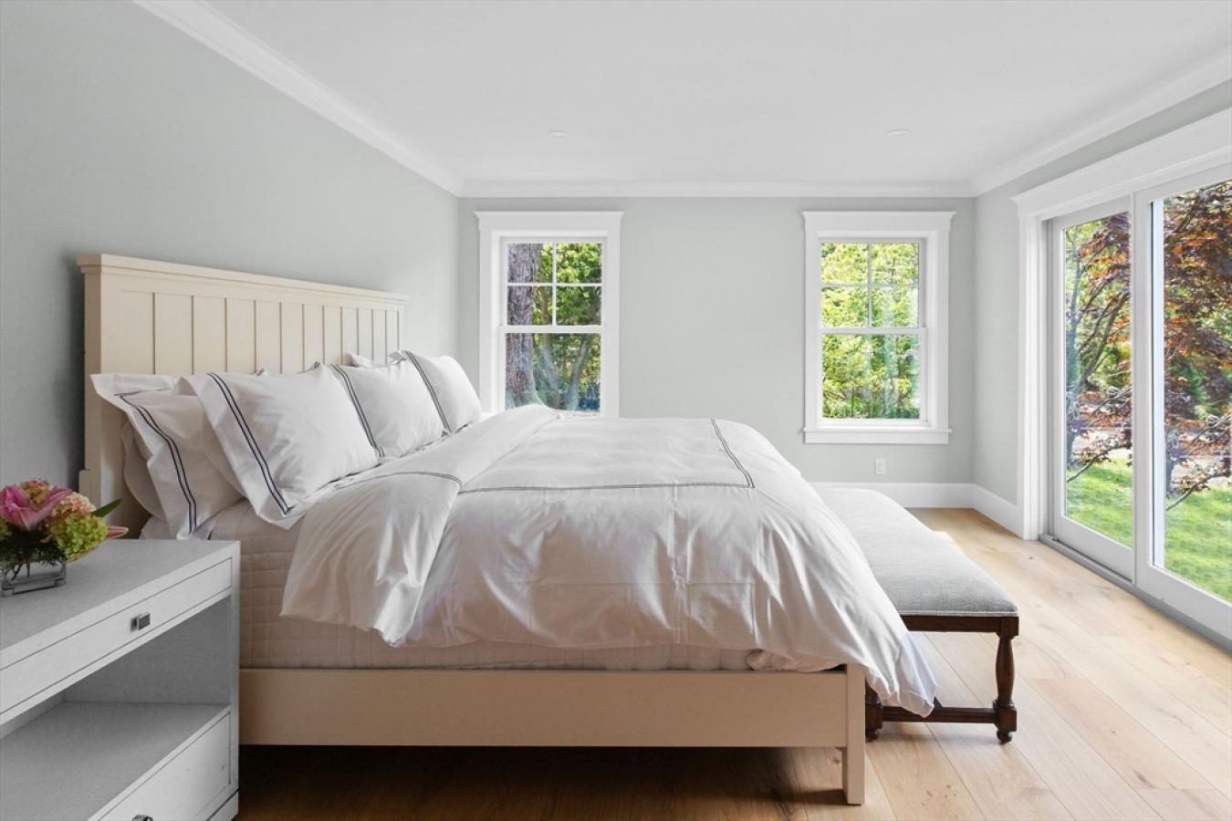 Chatham, Barnstable, 02659, United States, 6 Bedrooms Bedrooms, ,5 BathroomsBathrooms,Residential,For Sale,1936018