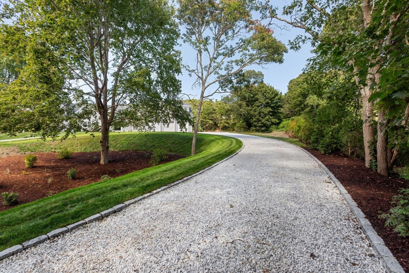 Chatham, Barnstable, 02659, United States, 6 Bedrooms Bedrooms, ,5 BathroomsBathrooms,Residential,For Sale,1936018