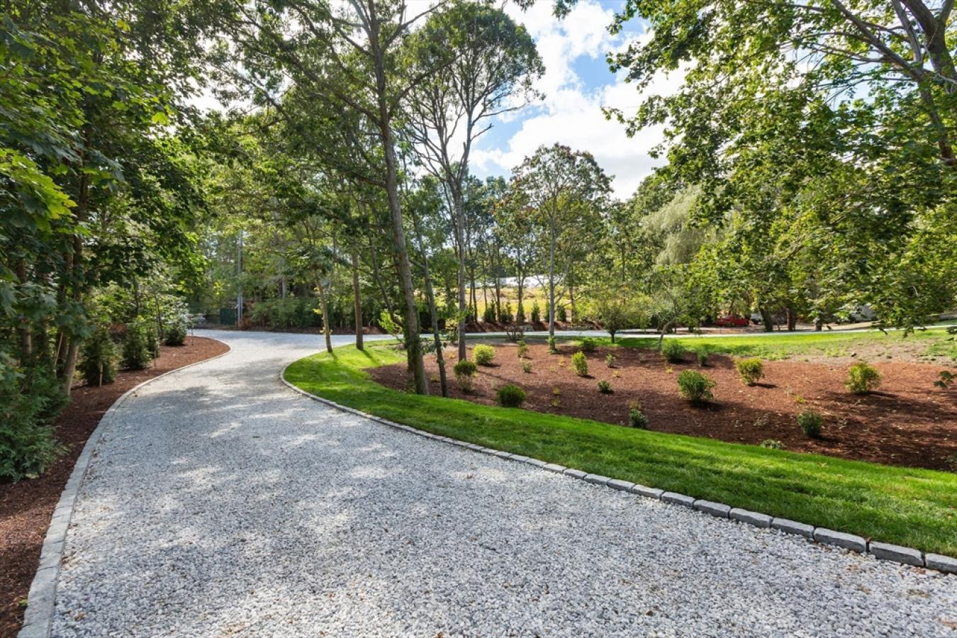 Chatham, Barnstable, 02659, United States, 6 Bedrooms Bedrooms, ,5 BathroomsBathrooms,Residential,For Sale,1936018