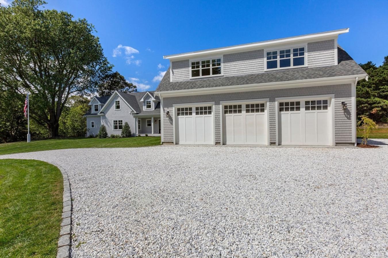 Chatham, Barnstable, 02659, United States, 6 Bedrooms Bedrooms, ,5 BathroomsBathrooms,Residential,For Sale,1936018