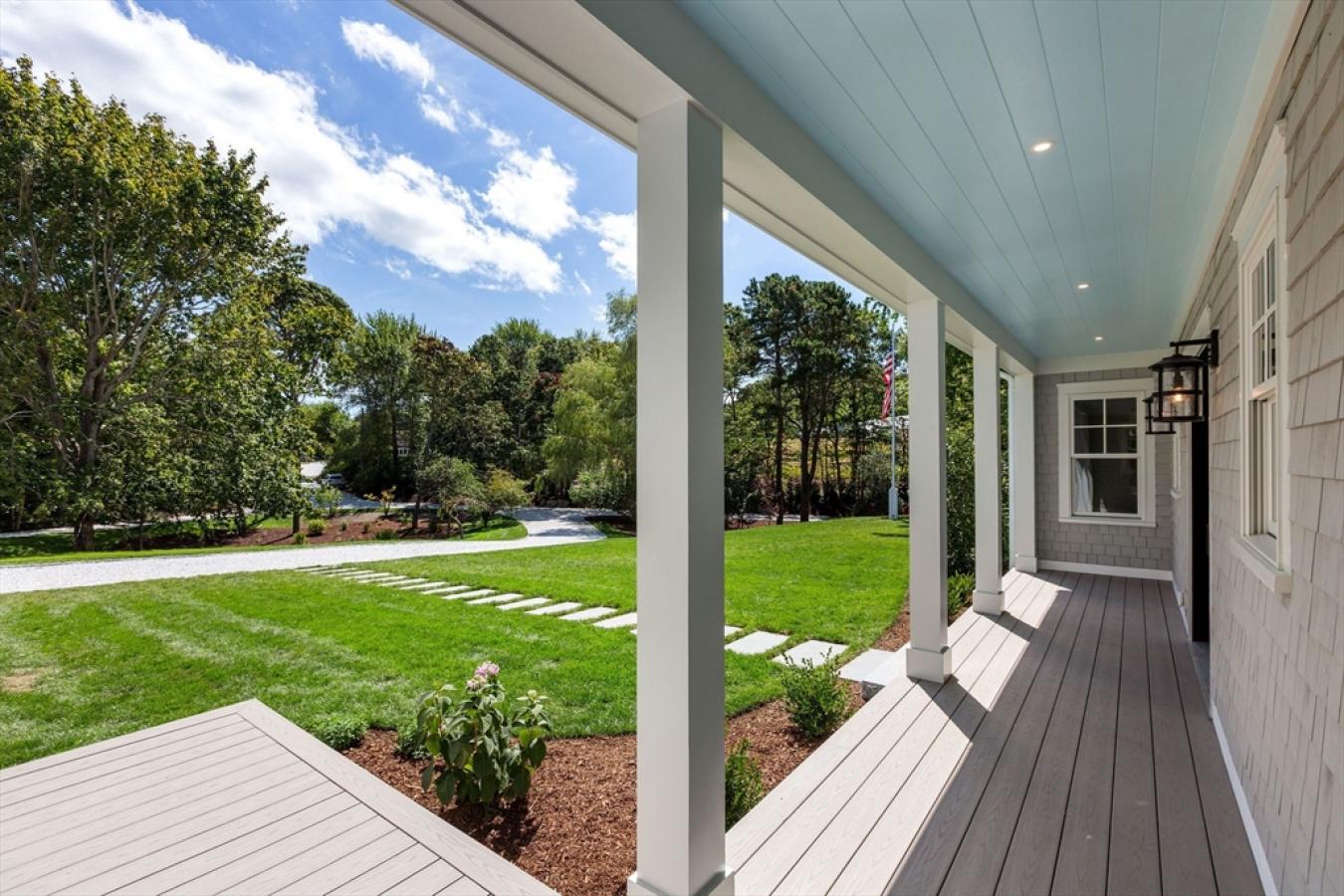 Chatham, Barnstable, 02659, United States, 6 Bedrooms Bedrooms, ,5 BathroomsBathrooms,Residential,For Sale,1936018