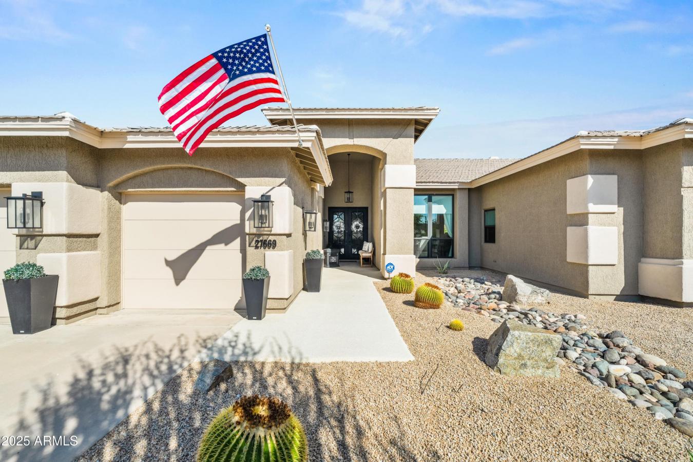 Scottsdale, Maricopa, 85266, United States, 4 Bedrooms Bedrooms, ,2 BathroomsBathrooms,Residential,For Sale,1936016 Scottsdale, Maricopa, 85266, United States, 4 Bedrooms Bedrooms, ,2 BathroomsBathrooms,Residential,For Sale,1936016