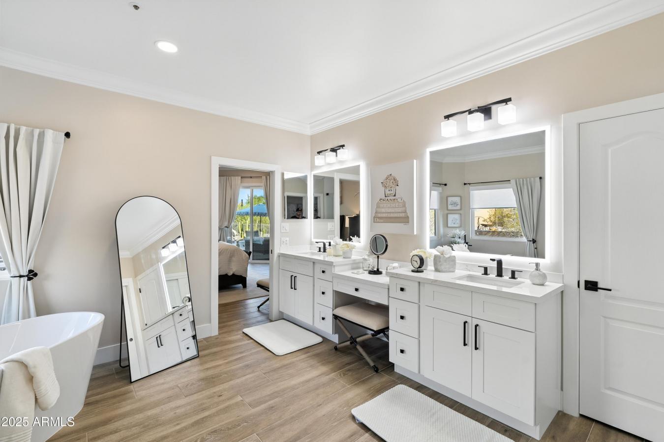 Scottsdale, Maricopa, 85266, United States, 4 Bedrooms Bedrooms, ,2 BathroomsBathrooms,Residential,For Sale,1936016