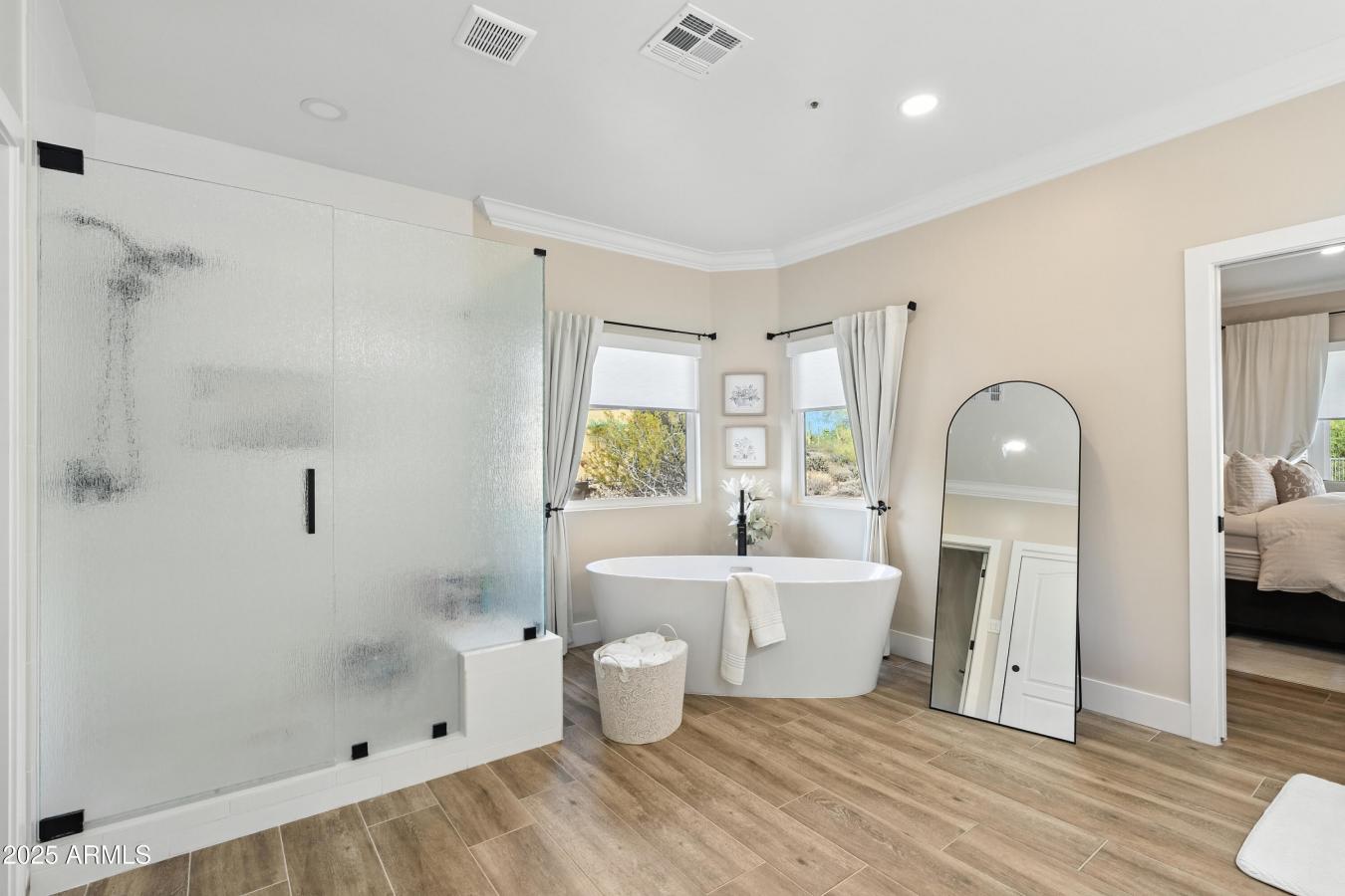 Scottsdale, Maricopa, 85266, United States, 4 Bedrooms Bedrooms, ,2 BathroomsBathrooms,Residential,For Sale,1936016