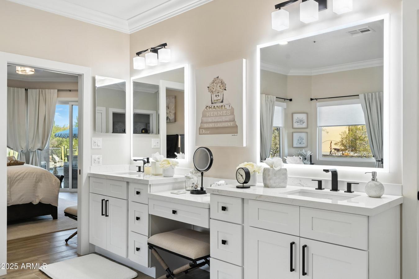 Scottsdale, Maricopa, 85266, United States, 4 Bedrooms Bedrooms, ,2 BathroomsBathrooms,Residential,For Sale,1936016